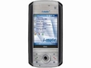 I-Mate PDAL