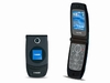 I-Mate SmartFlip