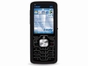 I-Mate spl