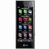 LG BL40 New Chocolate