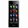 LG BL40 New Chocolate