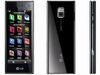 LG BL40 New Chocolate