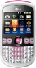 LG C300 Town