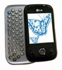 LG C330