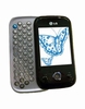 LG C330
