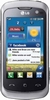 LG KM570 Cookie Music
