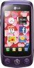 LG GS500 Cookie Plus