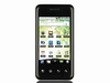 LG E720 Optimus Chic