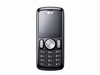 LG GB102