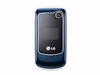 LG GB250