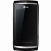 LG GC900 Viewty Smart