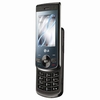 LG GD330