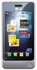 LG GD510 Pop