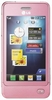 LG GD510 Pop