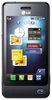 LG GD510 Pop