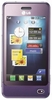 LG GD510 Pop