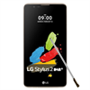 LG GD550 Pure