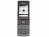 LG GD550 Pure