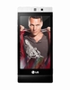 LG GD880 Mini