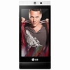 LG GD880 Mini
