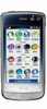 LG GD900 Crystal
