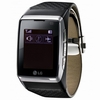 LG GD910