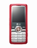 LG GM205