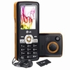 LG GM205