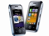 LG GM730