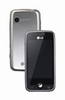 LG GS290 Cookie Fresh