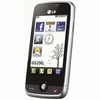 LG GS290 Cookie Fresh