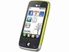 LG GS290 Cookie Fresh