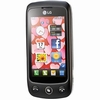 LG GS500 Cookie Plus