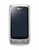LG GS500 Cookie Plus
