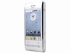 LG GT540 Optimus