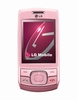 LG GU230