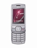 LG GU230