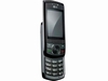 LG GU230