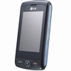 LG GW520