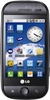 LG GW620