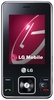 LG KC550