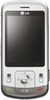 LG KC780