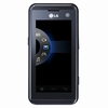 LG KF700
