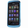 LG KM570 Cookie Music