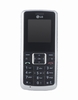 LG KP130