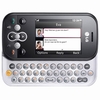 LG KS360
