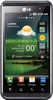 LG P920 Optimus 3D Speed