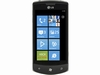 LG Optimus 7.5