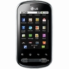 LG P350 Optimus Me
