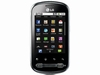 LG P350 Optimus Me